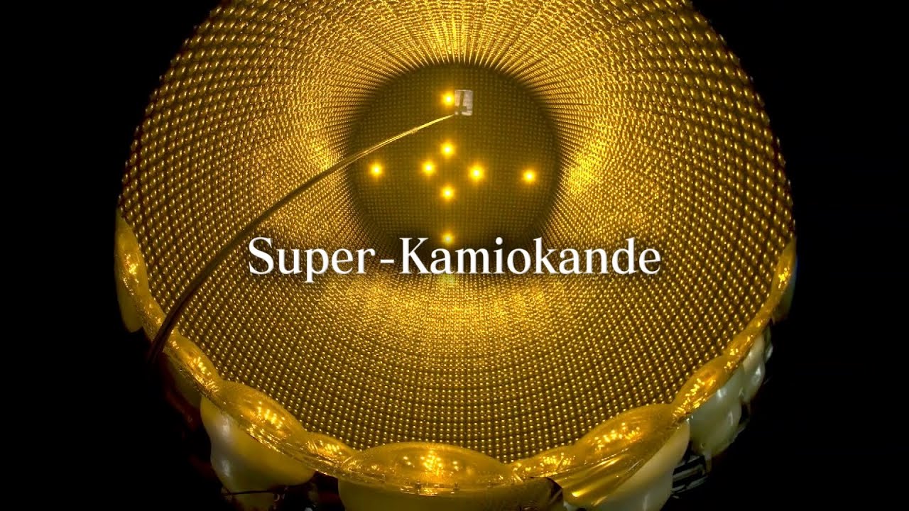 Super-Kamiokande: Advancing to the Next Wave of Discoveries