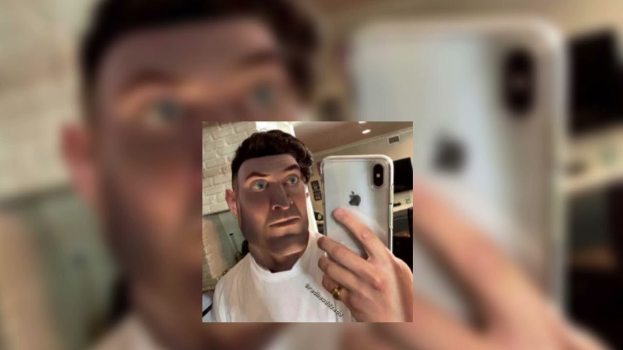 Studio sped up - Schoolboy Q