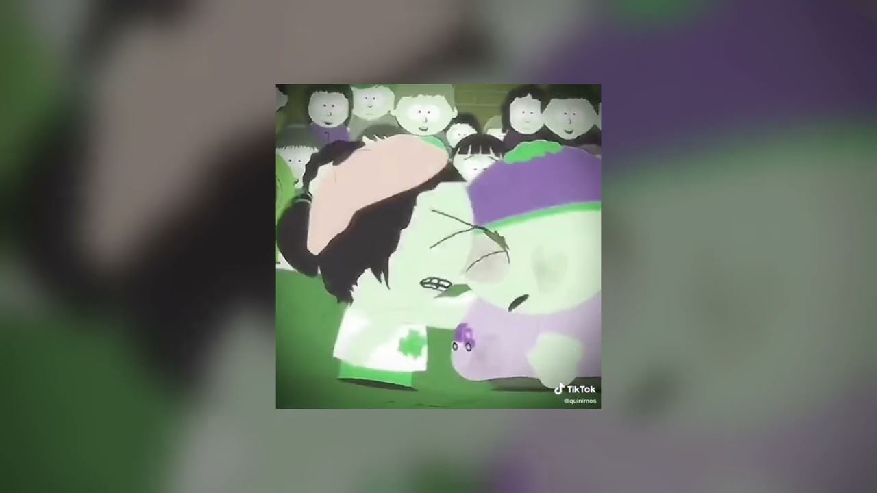 sped up tiktok audios 🎧✨️  #2