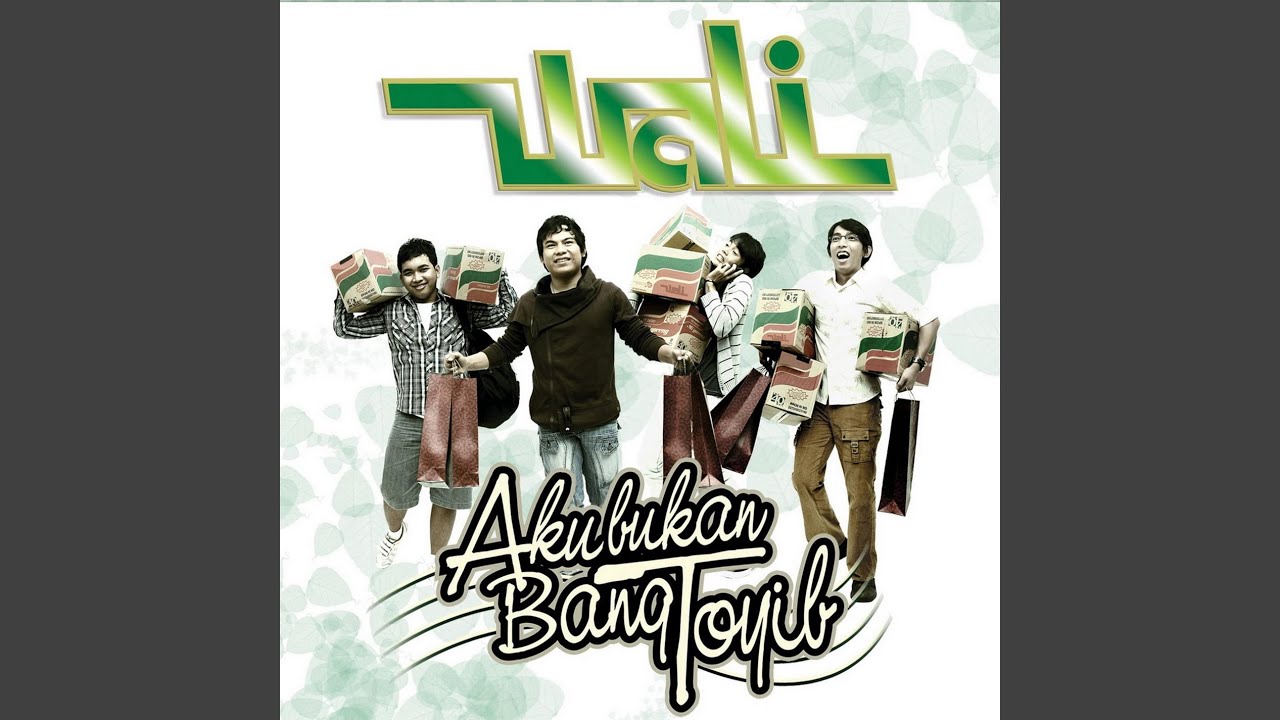 Salam Rindu