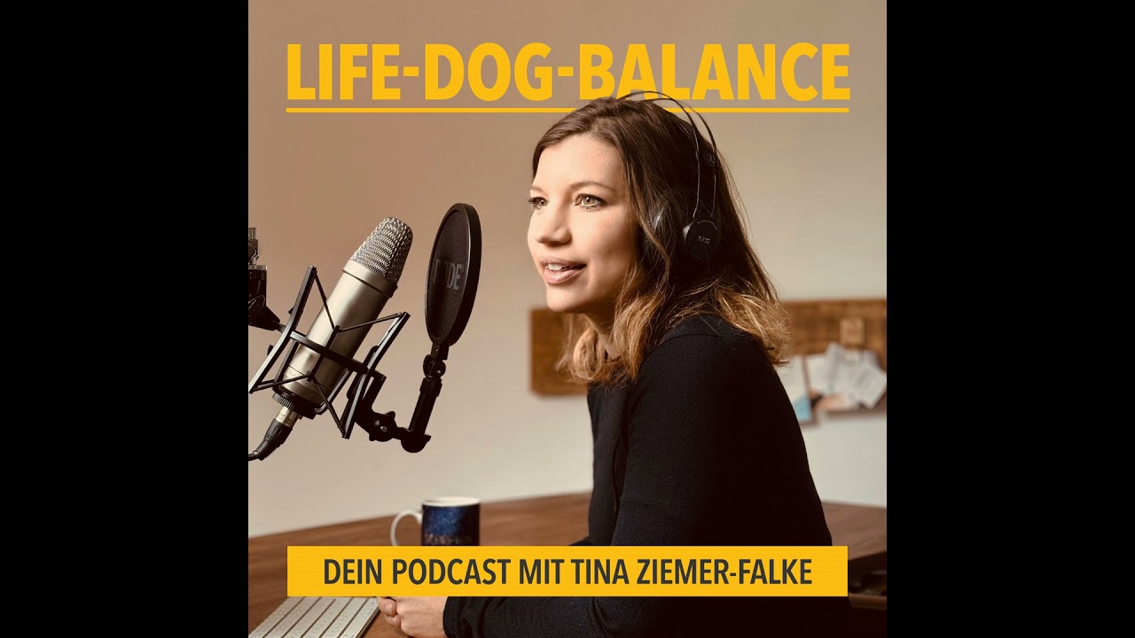 #32 Verstärker, Strafen und Co.