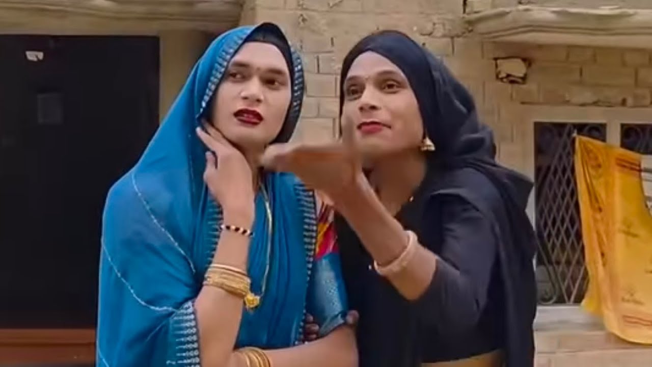 पूनम ने की अपने बेटे से पटका पटकी फूट गई आंख || Punam ki bete se pata patki 🤣 #anandraja 