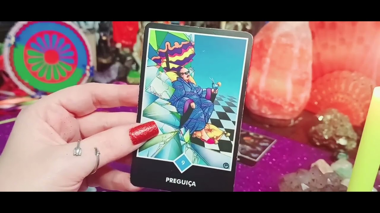 IMPACTANTE⚠️💥TA SENTADA(O)O JOGO VIROU E VEJO  ALGUÉM SE LASCANDO‼️ALGUÉM NÃO ESTÁ NADA BEM E FELIZ😰