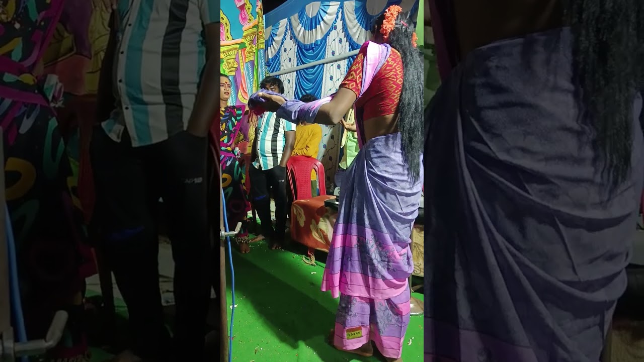 sasula chinnamma sunil 9164395724 kurta Halli