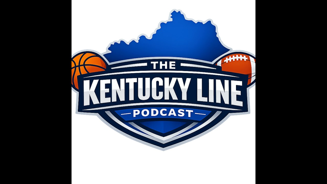 SEC Tournament Game 2