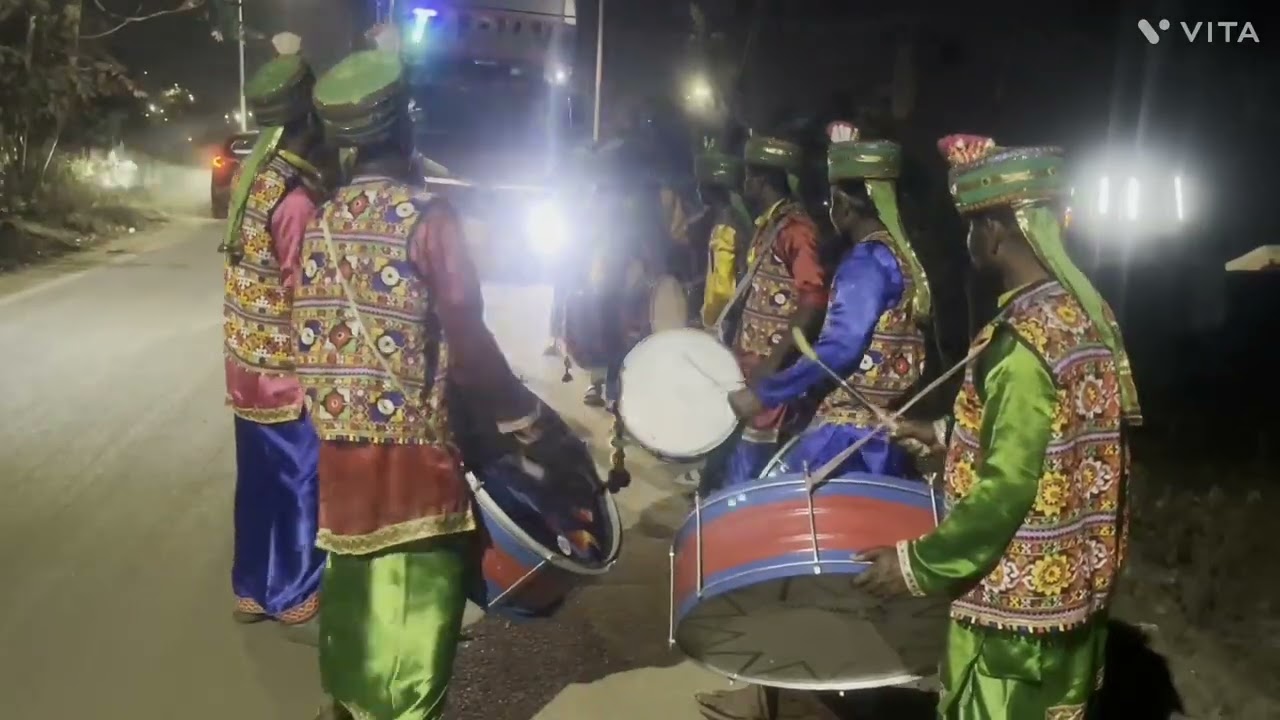 9937924609.Manipur.Punjabi.Bhangda.Angul.Banarpal. Rohit.Bhai.New. 🥁🥁🥁🥁🏠.Setup.