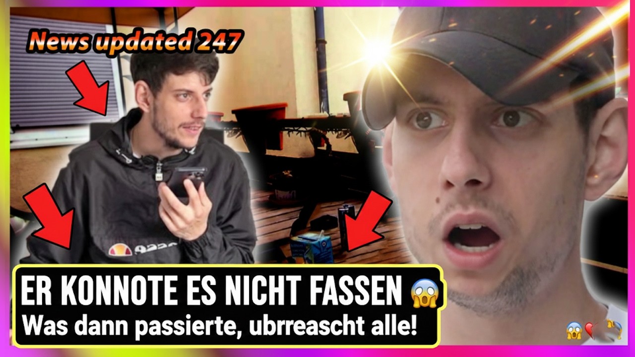 Bürgergeld Empfänger meckert über 500 Euro Sonderzahlung „Hätten sie sich schenken können“