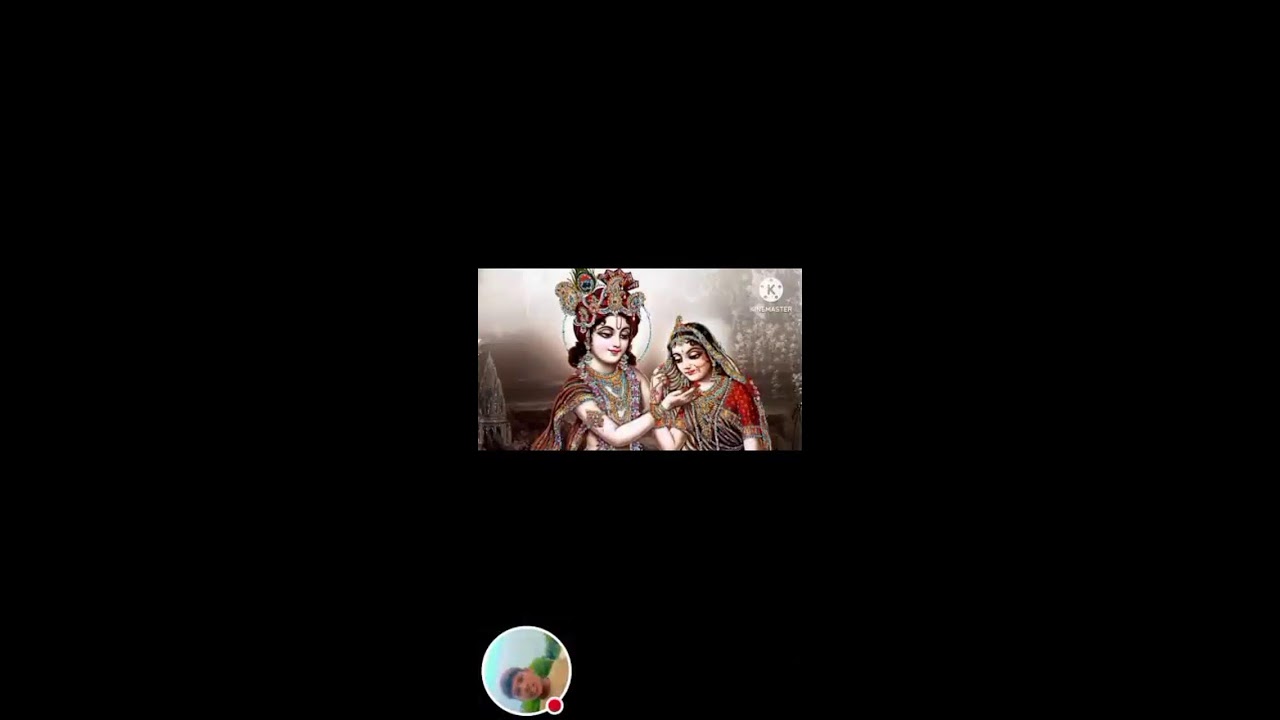 royal rajput samaj  is live