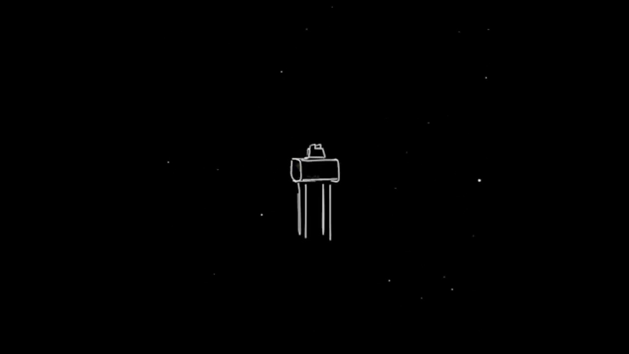 dvsn type beat x drake type beat 'Club Soda' (prod. started in the 9)