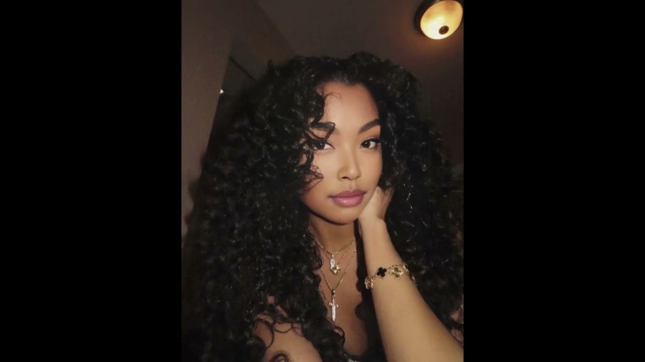 (FREE) R&B Type Beat - 