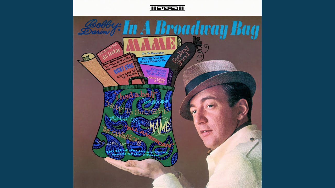 Mame