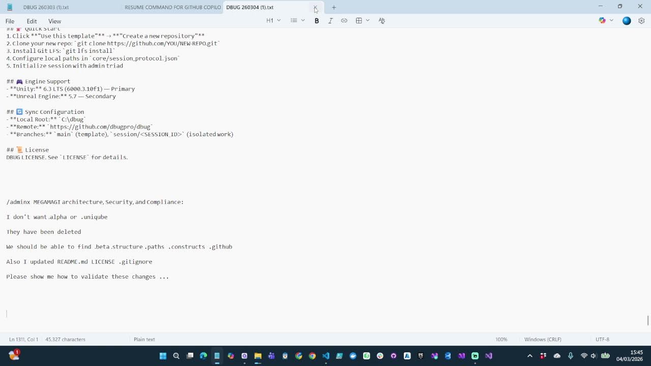 DBUG 260304 (6)
