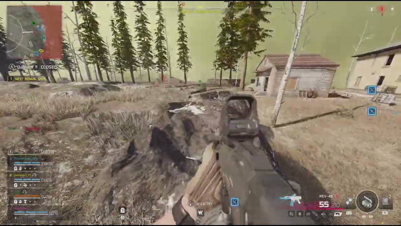 Call of Duty_20260218230546