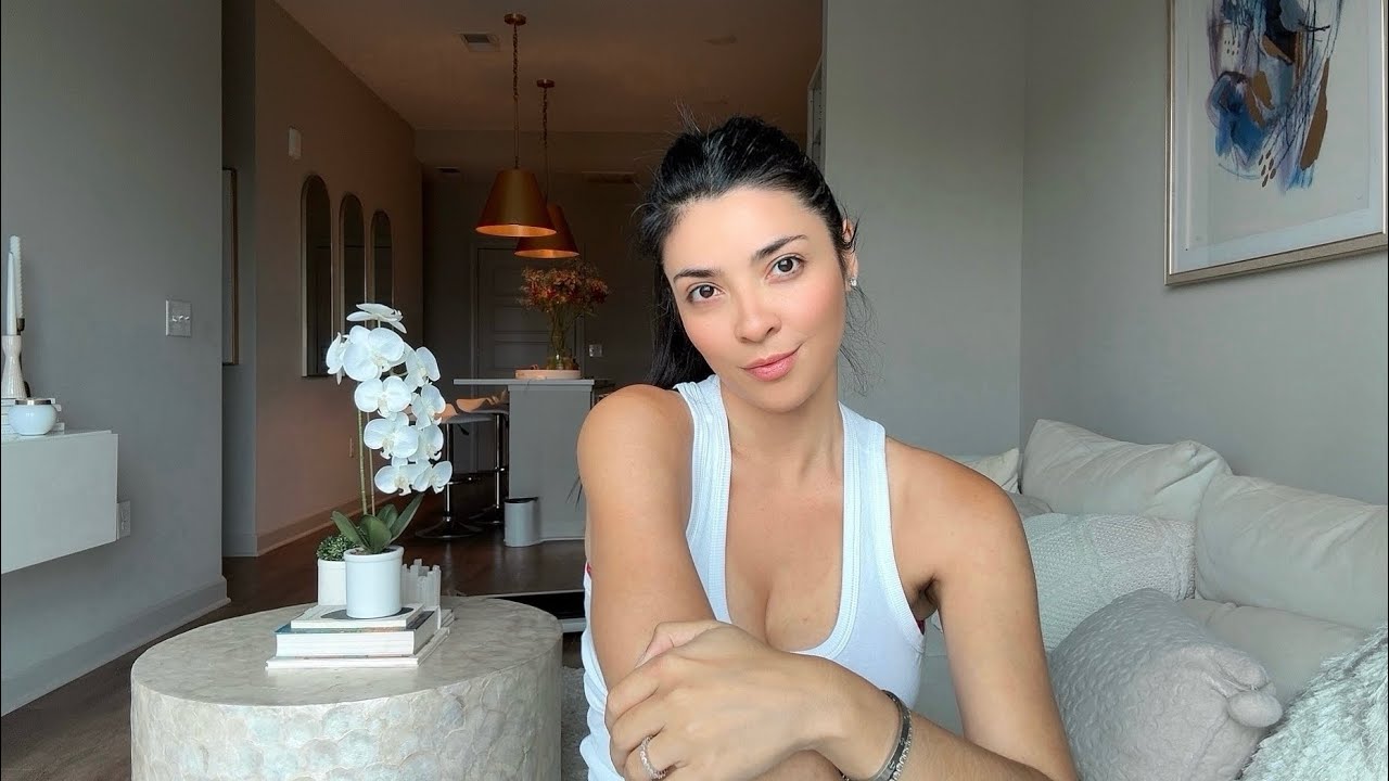 asmr | sleep & relaxation | kisses | mouth sounds