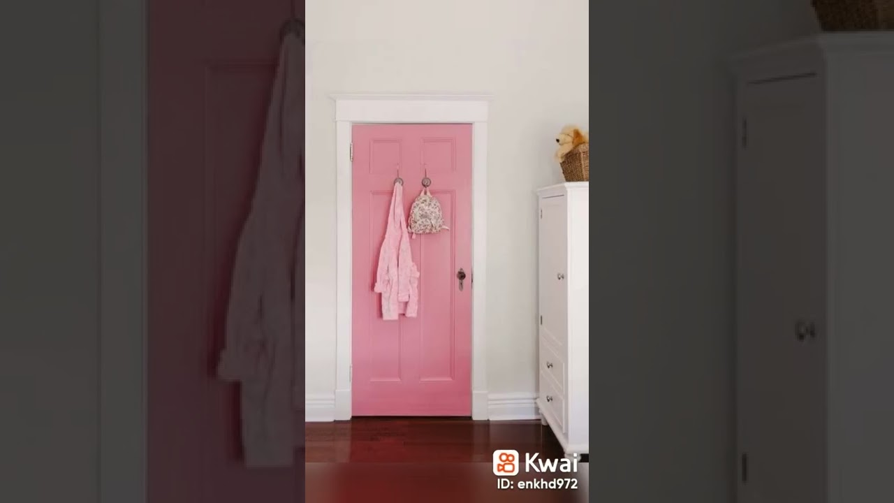 ٧ مارس ٢٠٢٢