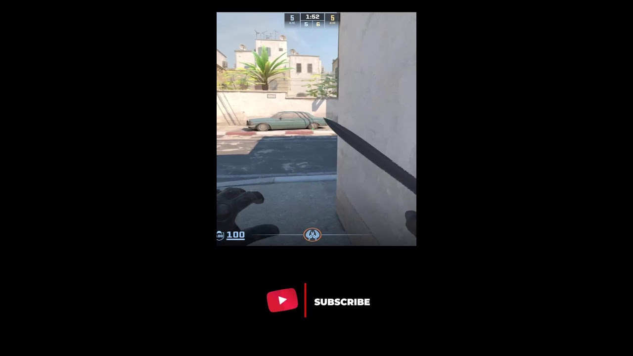Top 1000 Grind | Faceit | 🔴