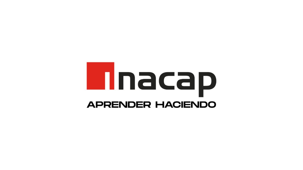 Atrévete a elegir: Admisión INACAP 2026