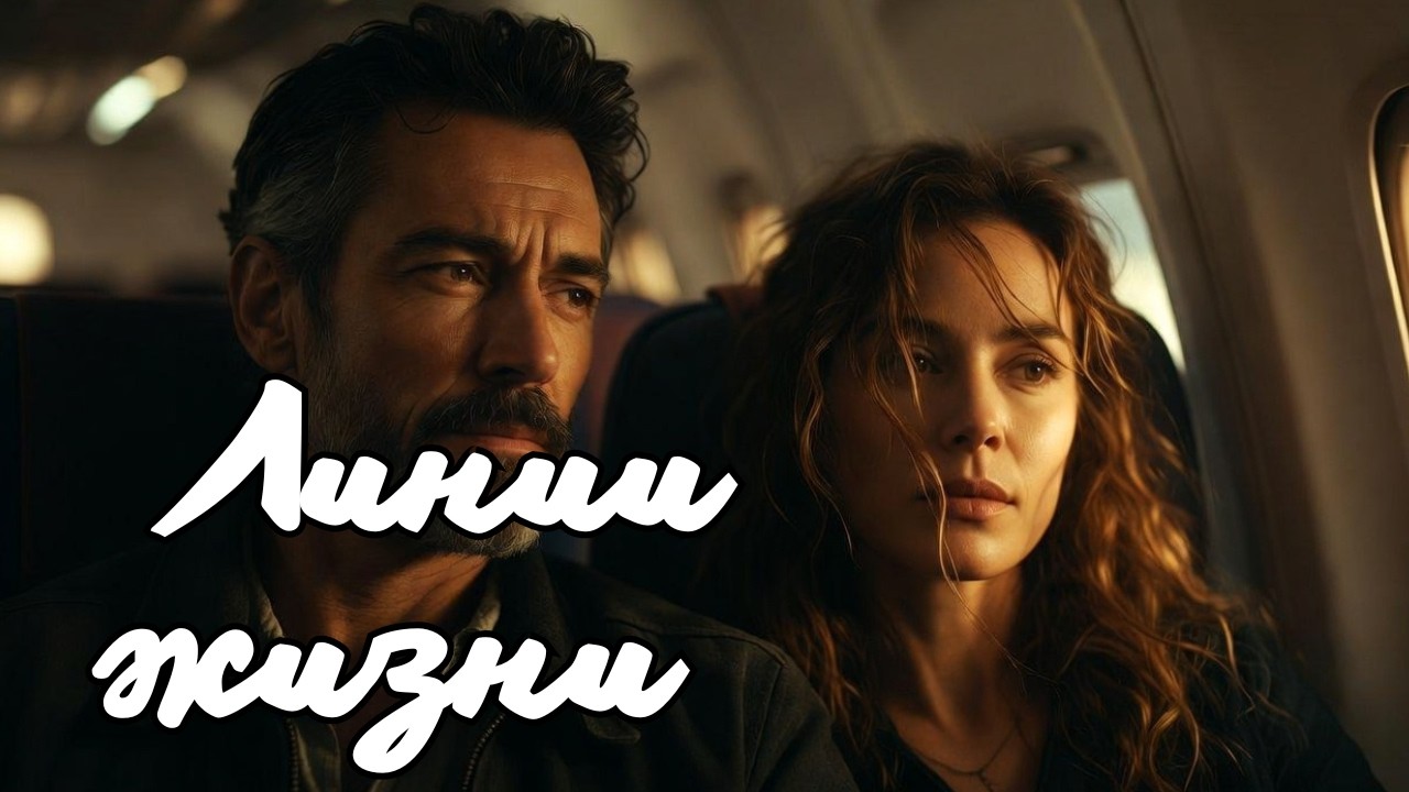 🎧 Аудиокнига 