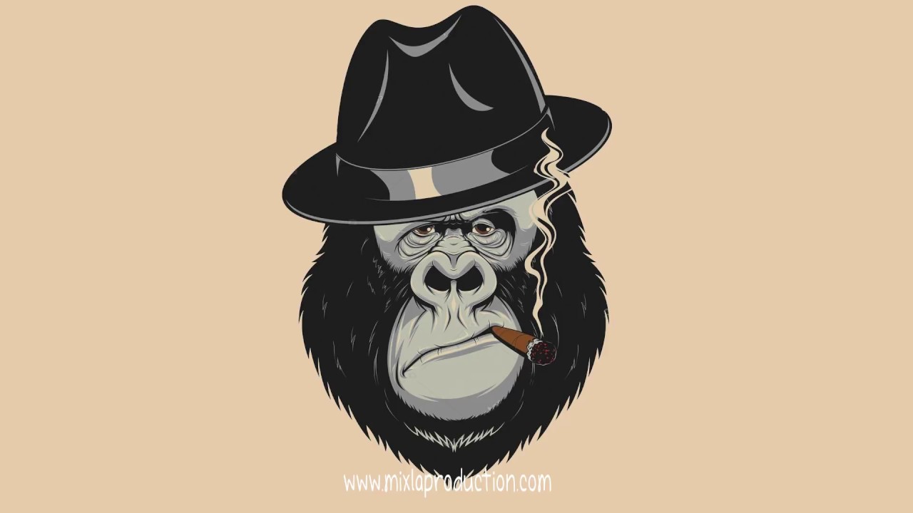 [FREE] Best Freestyle Rap Instrumental Beat