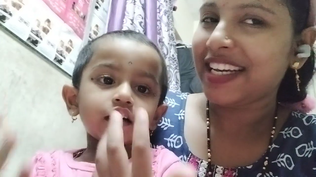 Ladly kemiti dustami karuchhi