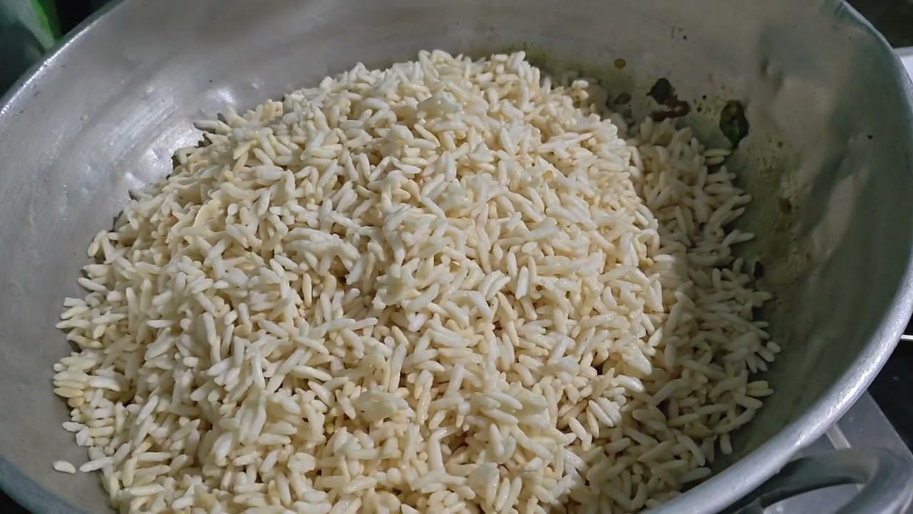 Rayalaseems Famous uggani 😋😋 #uggani #food #famous #trending #video #love #vlog #song 