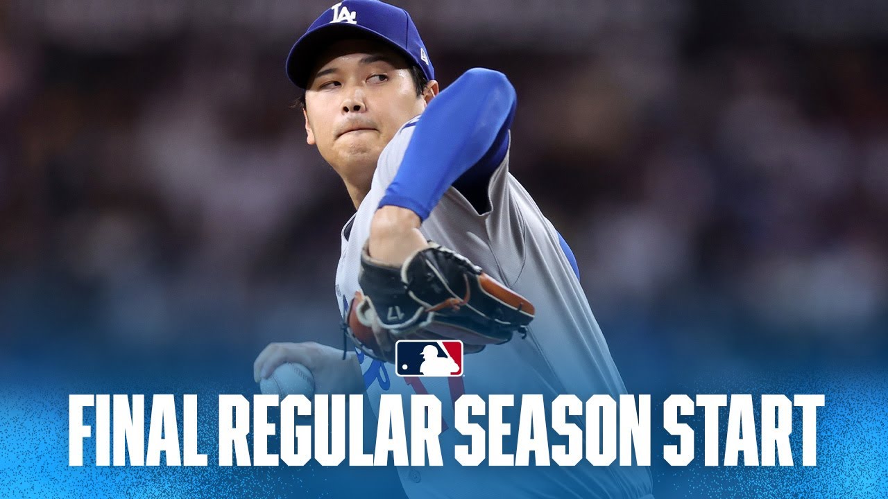 ALL STRIKEOUTS: Shohei Ohtani pitched 6 scoreless frames! (Longest outing of 2025) 😮&zwj;💨 | 大谷翔平ハイライト