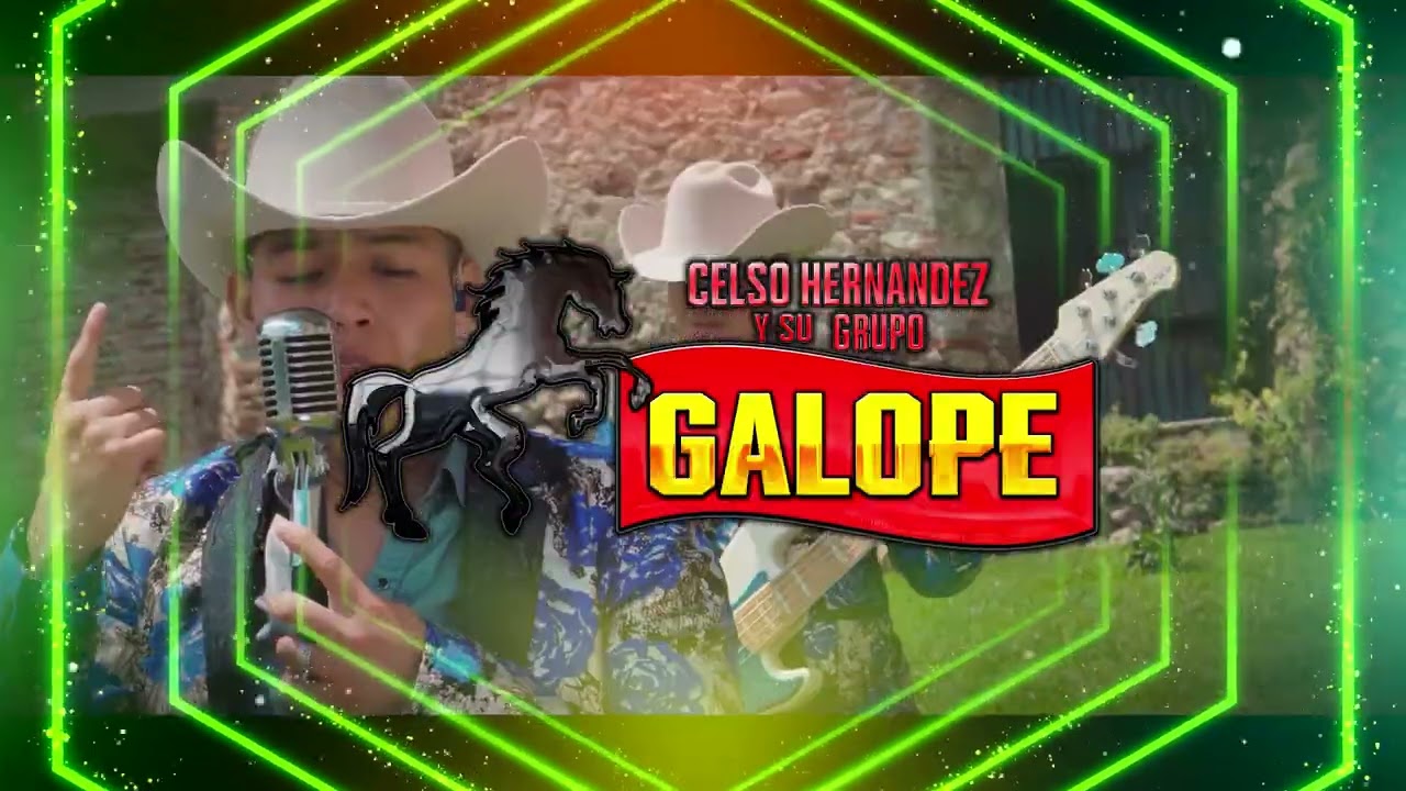 Video Spot Bailazo en Ocotepec Jalacingo Ver. Grupo Karos , Legión del Norte ,Grupo Galope 