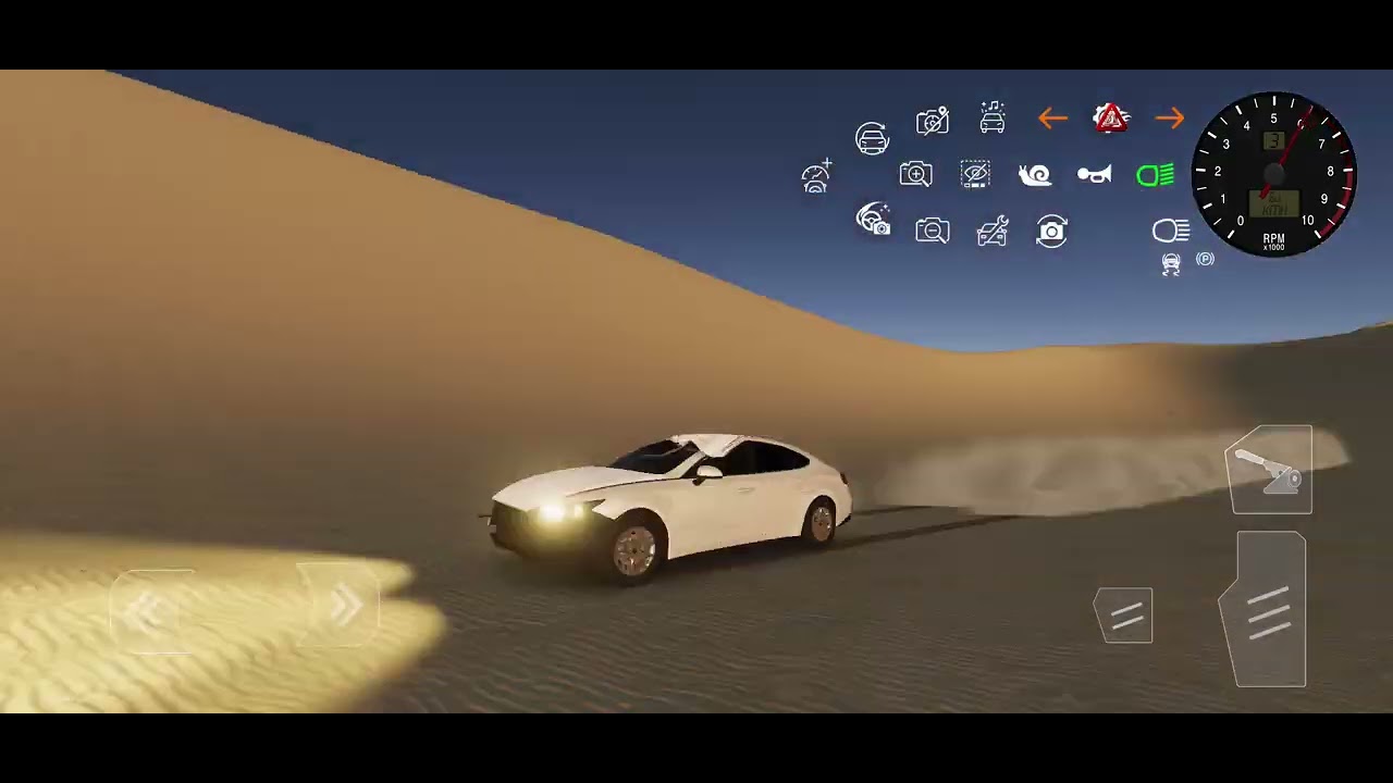 ٢٢ فبراير، ٢٠٢٦