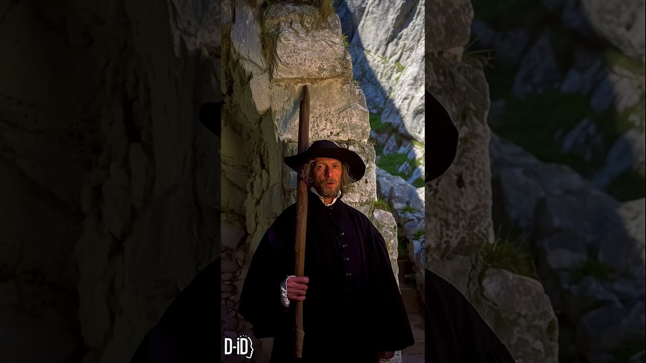 Valentin Stanič muzej #slovenija #turizem  #historicaltour #zgodovina #tourism #art #aiguide