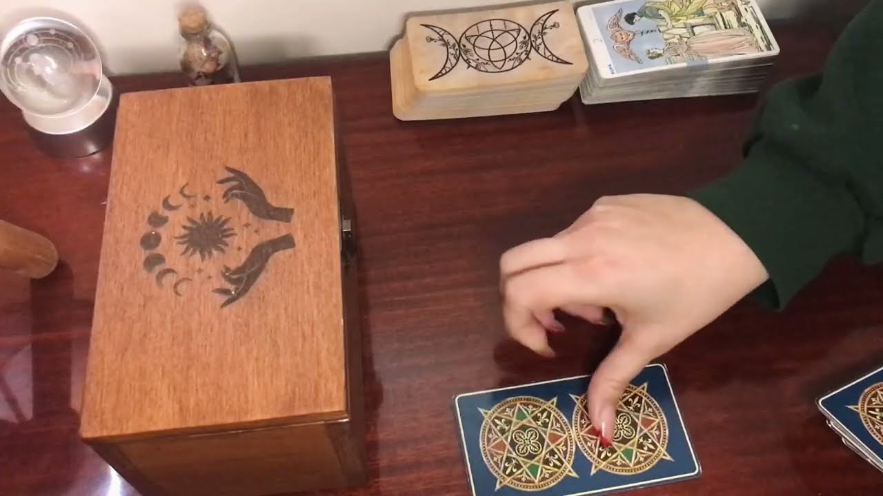 AKLIMDAKİ KİŞİ BENİ NASIL BİR KADIN OLARAK GÖRÜYOR? 