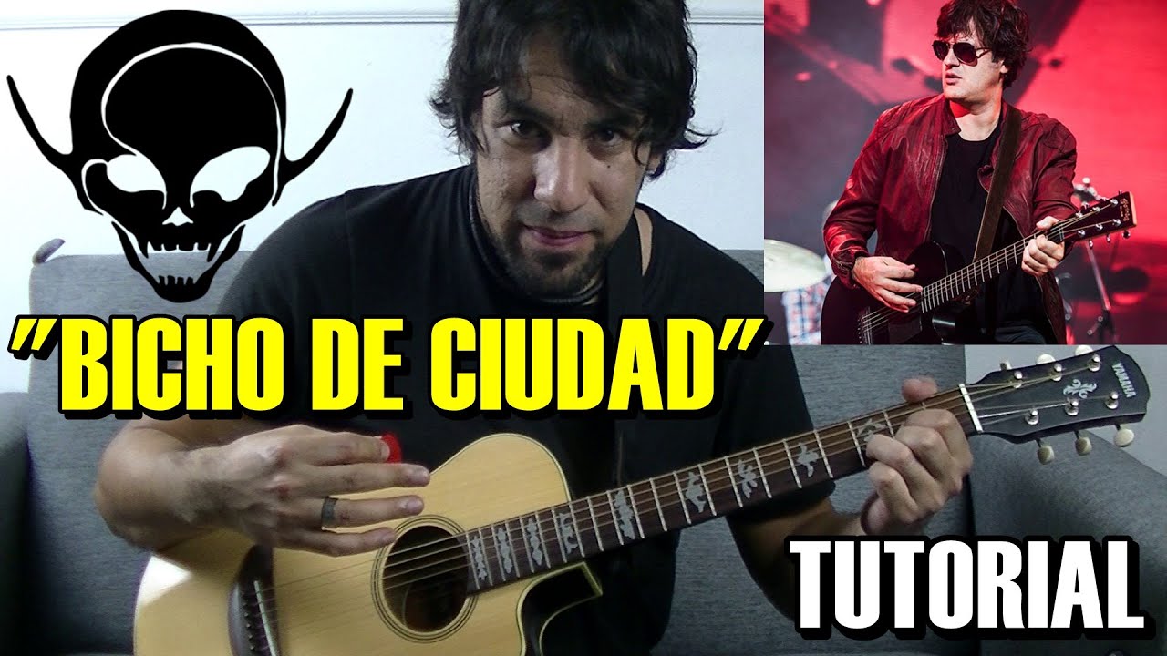 Como tocar 