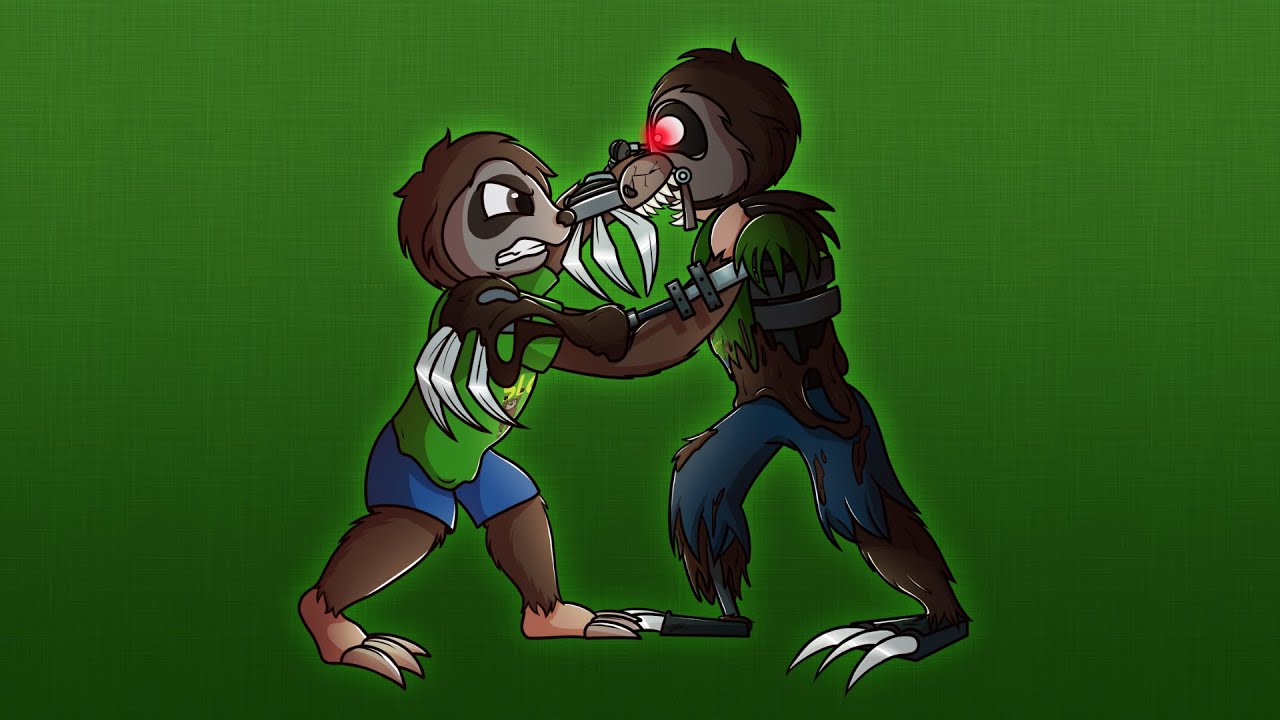 Time to take over the World! | Civilization VII