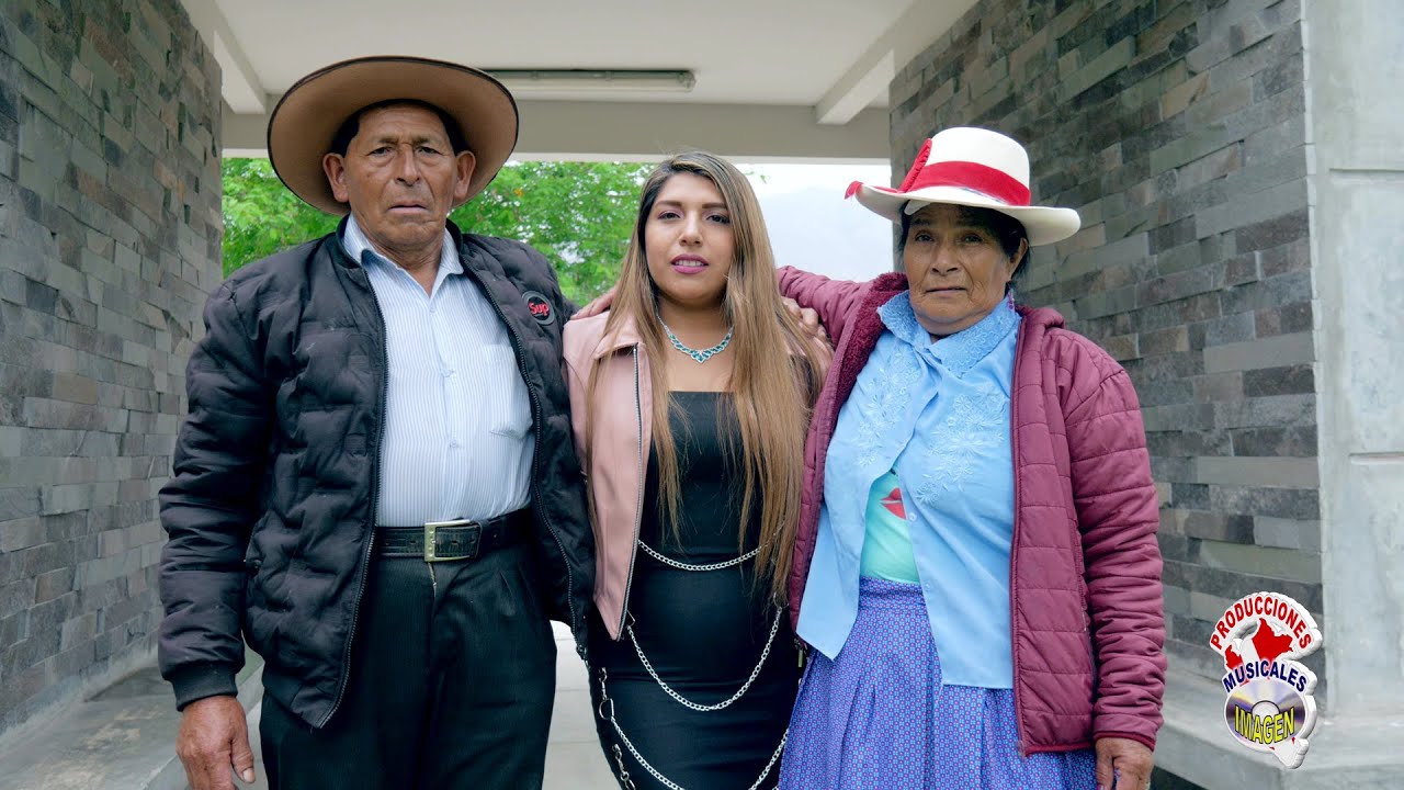 NORMITA MENDEZ - MI TRISTE DESTINO | PRIMICIA 2024