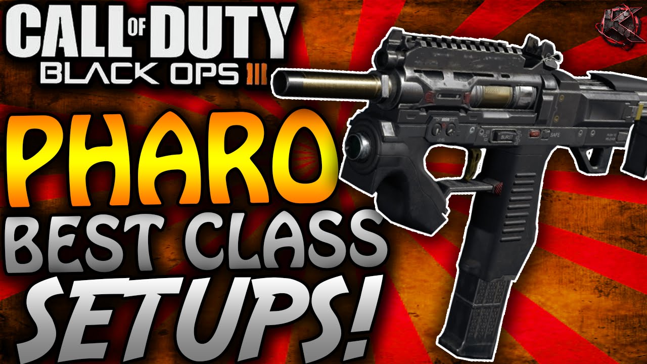 Call of Duty: Black Ops 3 - 