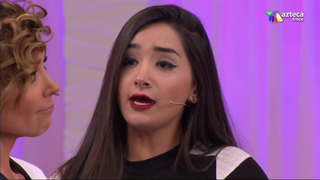 Serrath tiene Ultimatum S&oacute;lo por Traicionar a Oskarin | Enamorandonos