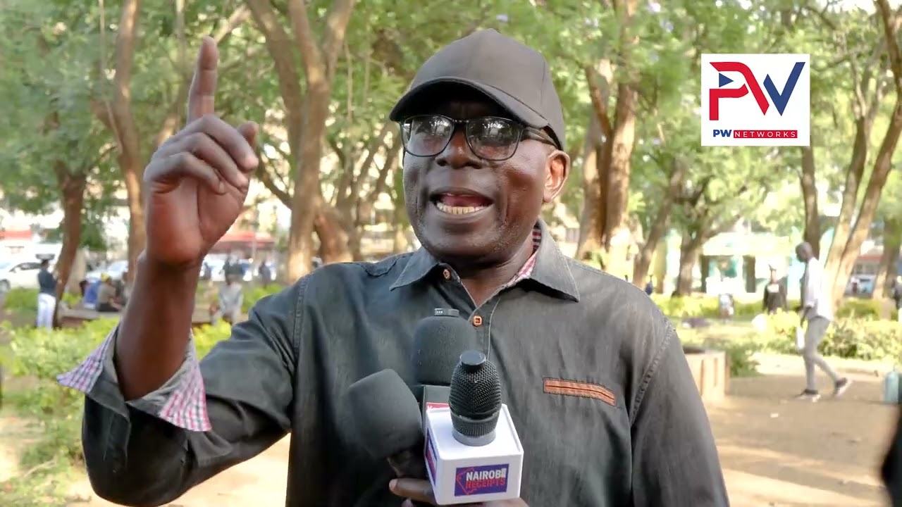 UCHAWAI YA WATIRIKI NOMA WETA ANAANGUKA, DRIVER WA CLIMAX AMEVURA TUMBO  TORCH UPDATES