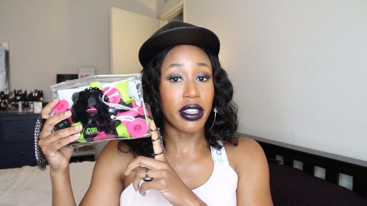 3 Ways I've DRAMATICALLY Reduced My Single Strand Knots | 4C Hair