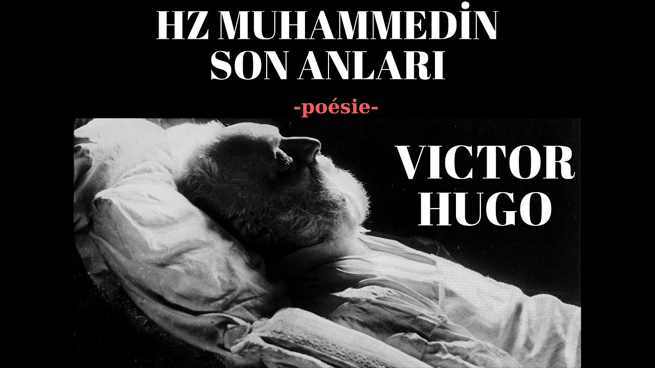Hz Muhammedin Son Zamanları !