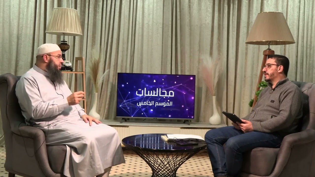 مرويات أبي هريرة رضي الله عنه، والرد على الشبهات حولها