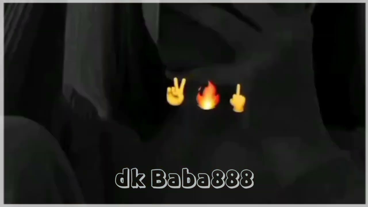 YE BLOCK ATTITUDE STATUS ❌ ATTITUDE STATUS NEW ATTITUDE RINGTONE 🥀#attitude #status #trending