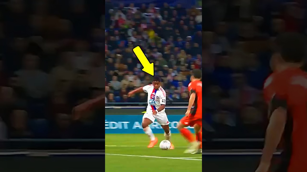 GOLS que MERECEM P&Uacute;SKAS 2026