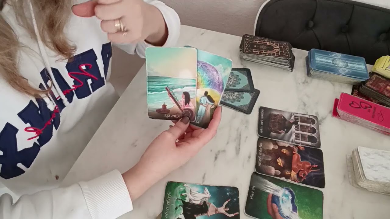 BOĞA BURCU 🎯 26 OCAK 1 ŞUBAT HAFTASI 🎯 TAROT BAKIM #keşfet #tarot 