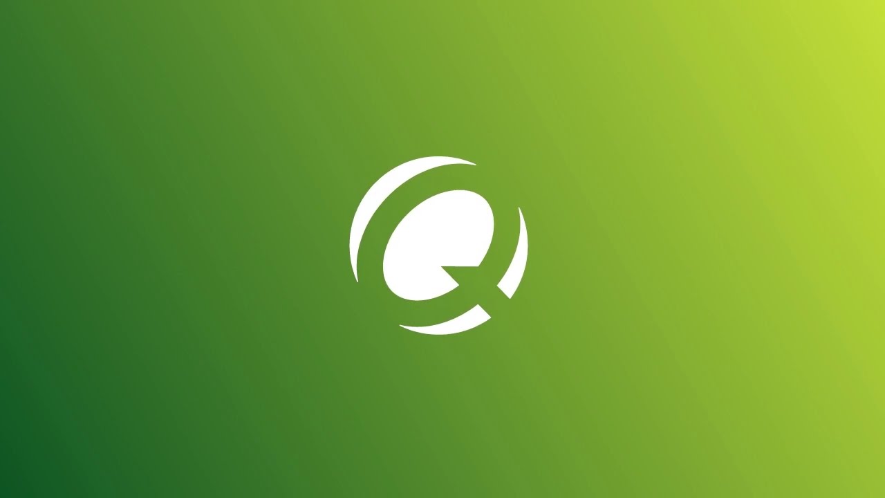 Введение в Quanum™ Lab Services Manager