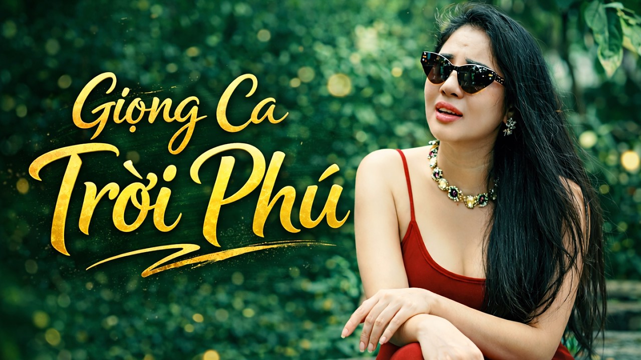 Tuyển Tập Những Bài Hát Hay Nhất Của HỒNG YẾN | Giọng Ca Trời Phú Nghe Là Khó Quên