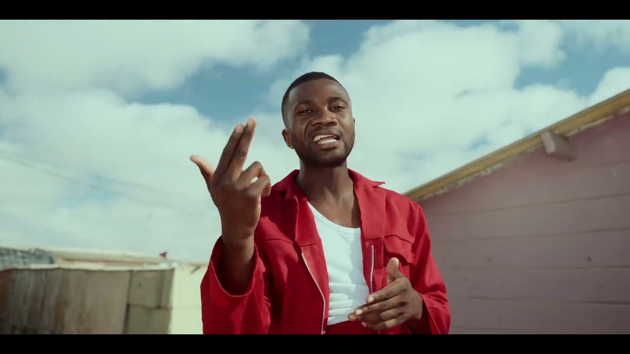 Topboy.rose23 - NUWE INI BLOCK