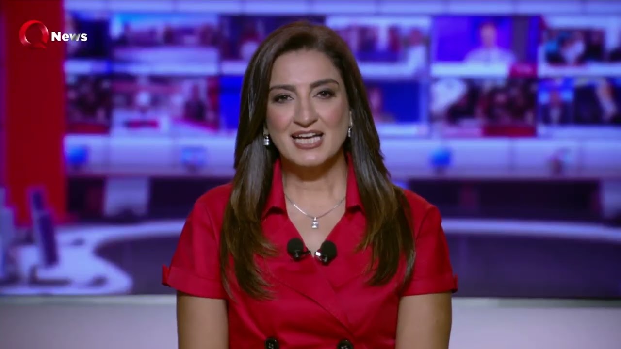 UK inks &pound;6.4B trade, investment agreements with Saudi Arabia