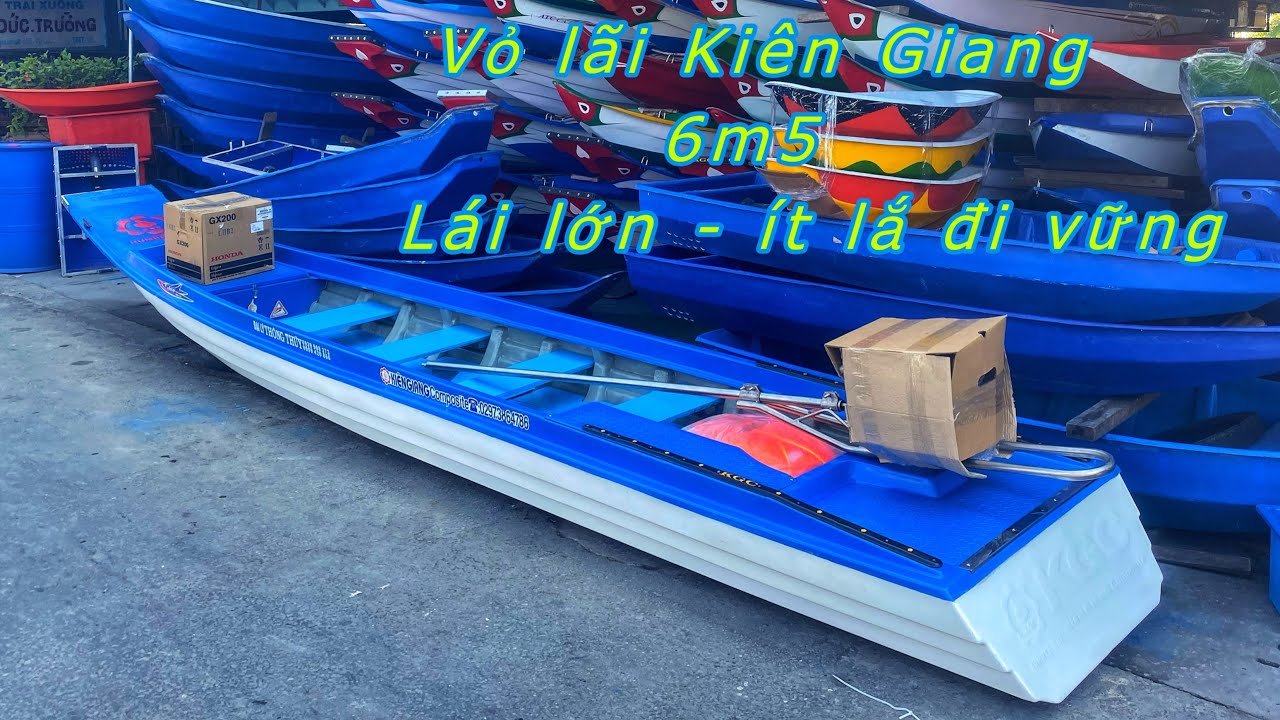 Combo vỏ Kiên Giang 6m5 tải và dàn Honda Thái land láp inox giao Đại gia quận 7 . Em xin cám ơn.!