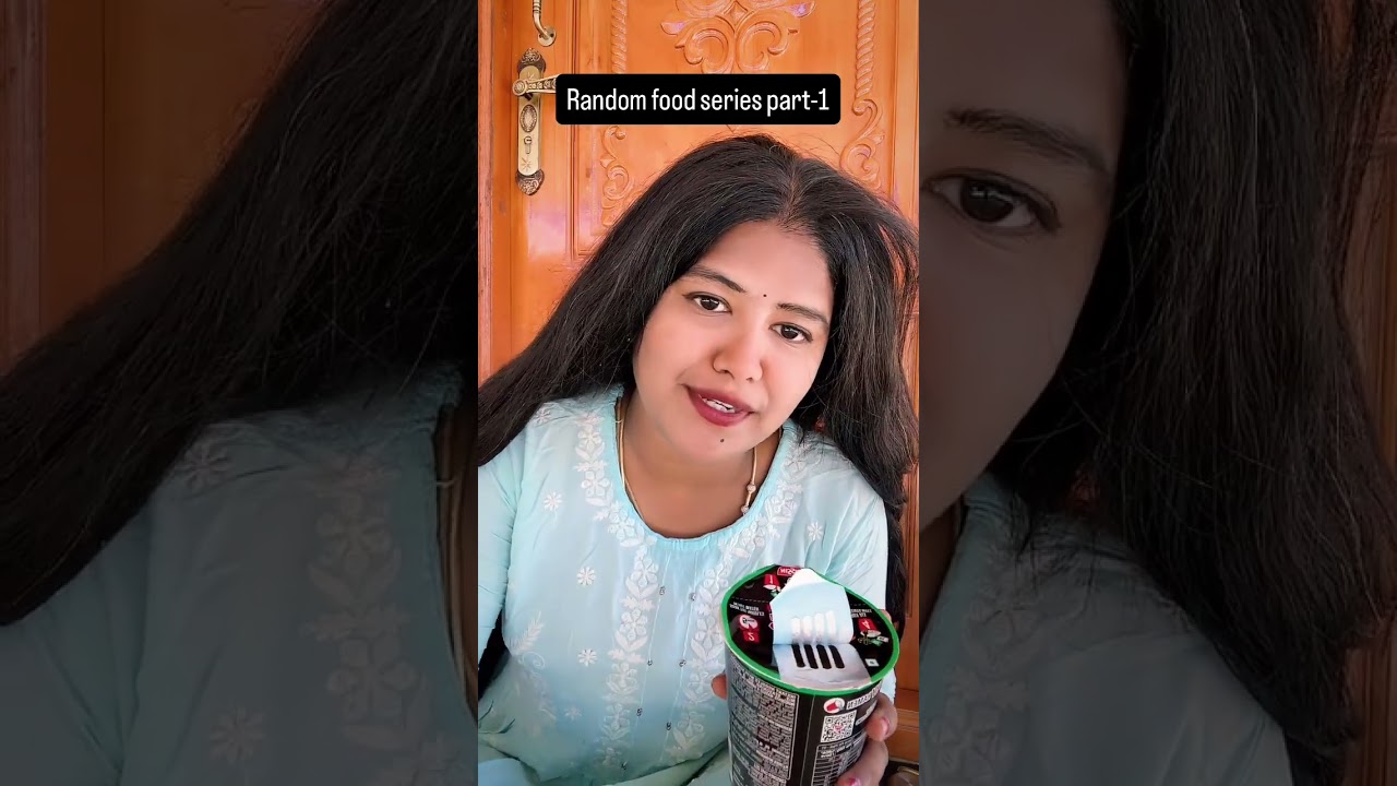 Random food series part-1 #love ##foodvideo #foodchannel