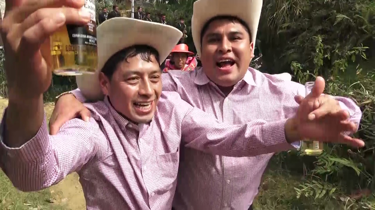 santiago de la familia Castro Palomino vol 5