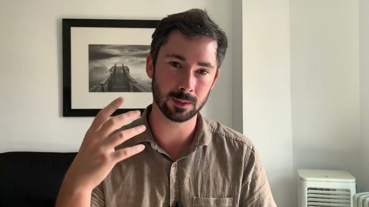 Etre entrepreneur et gérer sa charge mentale